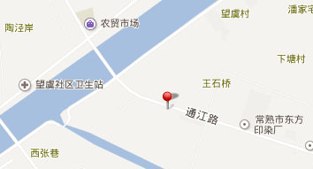 祝：邦立達新網站全新上線